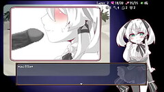 Lost Chapter Hentai Video Game Gameplay #1 Thumb
