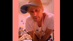 Justin Bieber - Baby - Bennydover - AUS - sexy gay TWINK! Thumb
