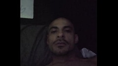 My verification video 2023 Thumb