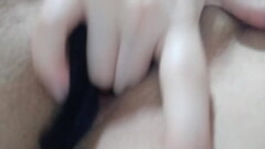 Avalie a bucetinha da minha irm&atilde_ Thumb