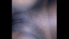 I cream pied my step sis so badly Thumb
