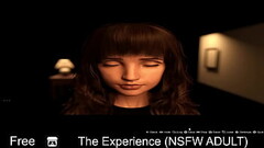 The Experience (NSFW ADULT) Thumb