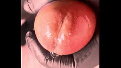 Between Lovers and Betrayals: The Secret Lives of Actors and Actresses in Bed, on a Plane, and Beyond Fuck your ass go cum And creampie sex sexy teen playboy barbie foda para gozar namorado gostoso Thumb