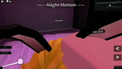 Follando a una Conejita Noob Sexy en un Condo de Roblox Thumb
