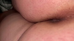 Big ass stepdaughter sleeping Thumb
