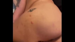 Crystal Reed Illinois slut panties my in laws got me Thumb