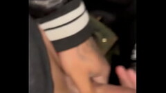 Street hooker Thumb