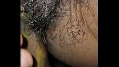 Petite hot wife used Thumb
