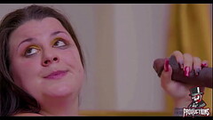 CHEATERS REVENGE - MARIA BOSE, RICHARD MANN AND MYSTERIOUS Thumb