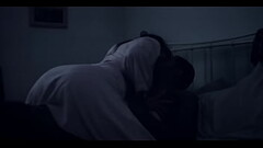 Wasteman Stories: Single Mom bedroom Match Thumb
