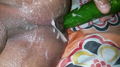 Fucking Thumb