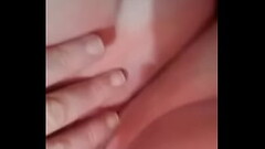 Horny horse Thumb