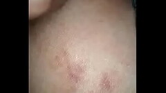 Boobs show of desi girl part 2 Thumb