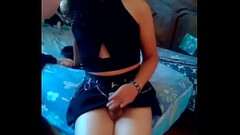 dandome placer solita, es grande? Thumb