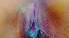Cumshot Creampie Compilation #7 Thumb