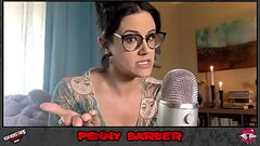 Penny Barber - Your Worst Friend: Going Deeper Season 4 (pornstar, kink, MILF) Thumb