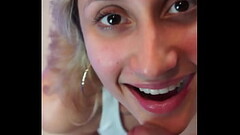 Sadira Hotwife - Rapidinhas EROTIKAXXX Thumb