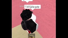 Gay tight twink sucks onto homosexual transgender man&rsquo_s lego dick roblox dollhouse rp credits to @kwttyv fo da editing Thumb