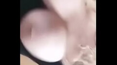 Just a simple cumdumster Thumb