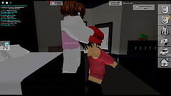 ME LA COJO BIEN RIKO HASTA QUE NO PUEDE MAS Thumb