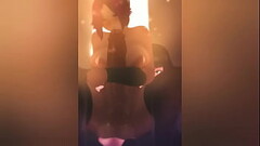 FUTANARI SUPERMIX Thumb