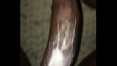 Baise intense bon jus Thumb