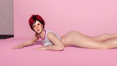 DOA-MI-F11 8 Thumb