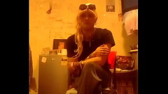 For Troy - Hurt Christina Aguilera - Bennydover Thumb