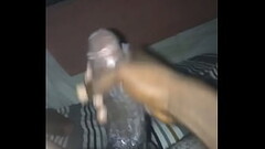 It&rsquo_s been a while I was this horny Thumb