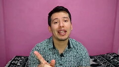 Tengo 25a&ntilde_os y le meti mi verga de 23cm a mi vecino casado ! Fui su primera vez recibiendo verga Thumb