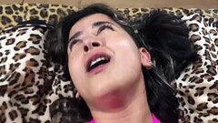 HARDCORE XXX POV SEX Thumb