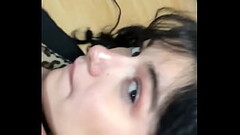 HARDCORE XXX POV DOGGYSTYLE SEX Thumb