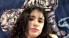 HARDCORE XXX POV SEX 18YO NERDY GIRL VS ITALIAN DICK PUSSY POUNDING XXX POV HARDCORE SEX Thumb