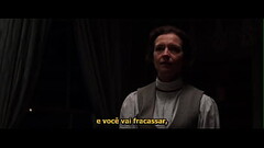 pearl 2022 safada caindo na vara do espantalho pauzudo Thumb