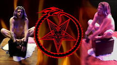 Welcome 2 Hell (Fanclub Preview) Thumb