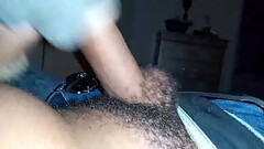 Extended web cam show masturbating session Thumb