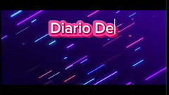 ts - LA CHICA DE LAS ESTRELLAS el mejor sexo oral, corridas en la cara y culiadas en el culo interracial con Tania Nava. Thumb
