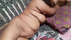 Beautiful Indian Couples Very Sexy Homemade Sex Tape Thumb