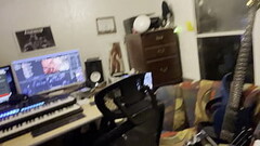 Verification video Thumb