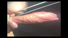 Some of the tools I use to get rock hard Thumb