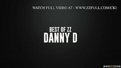 Best of ZZ - Danny D.Alessandra Jane, Aletta Ocean, Ariella Ferrera, Madison Ivy, Nicolette Shea, Elsa Jean, Rae Lil Black, Piper Perri, Missy Martinez, Alaina Dawson / Brazzers  / stream full from www.zzfull.com/cki Thumb