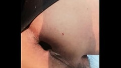 Botella Thumb