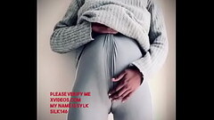 Verification video Thumb
