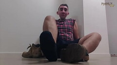 STEP GAY DAD - MY STEPUNCLE - RUGGED, MASCULINE &amp_ MINE - HOW I SEDUCED MY STEPDAD'_S TWIN - DON'_T YOU JUST LOVE THOSE HOT RUGGED MEN WHO ALWAYS NEED TO SHOW OFF HOW MACHO AND STRAIGHT THE Thumb