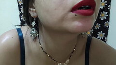 Indian jija sali chudayi, moka pakar thik diya doke se jija ne in hindi audio Thumb