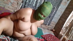 Indian desi girl romance rough fuck Thumb