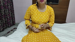 Tharki budhe ne jwani ke maze liye virgin ladki ki marr ke Thumb