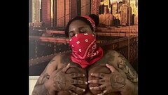 Barbie ShaBrim 4 Da Win I&rsquo_m Da Only One There No Other Me‼️ Thumb