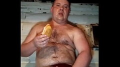 Hardcore Thumb