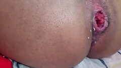 CUCETA DE MACHO 2 Thumb